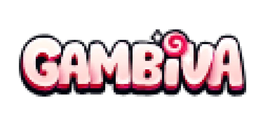 Casino en ligne meilleur bonus