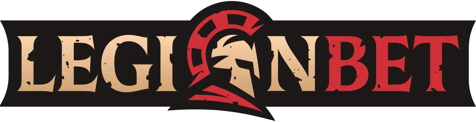 Legionbet